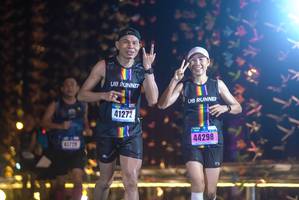 BIB: 500, 41272, 44298, 41725
                            <button type="button" onclick="openModal(18285241)" class="btn btn-primary btn-sm float-right btn-popup" data-toggle="modal" data-target=".modal-high-quality">
                        <i class="fas fa-shopping-cart"></i> Add to Cart
                    </button>
                                            <button type="button" onclick="isThisMe(18285241, true)" class="btn btn-success btn-sm float-right btn-popup btn-isme hidden" data-toggle="tooltip" data-placement="bottom" title="นี่คือรูปของคุณใช่ไหม คลิกที่นี่เพื่อเอาเข้าอัลบั้ม">
                        <i class="fas fa-plus"></i> Add to album
                    </button>
                    <button type="button" onclick="isThisMe(18285241, false)" class="btn btn-warning btn-sm float-right btn-popup btn-isnotme hidden">
                        <i class="fas fa-ban"></i> Remove from album
                    </button>